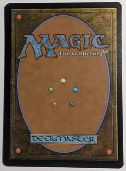 Beledros Witherbloom x1 Strixhaven School of Mages Magic the Gathering MTG LP/NM - Image 2