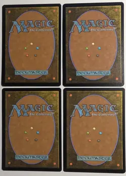 Beledros Witherbloom x1 Strixhaven School of Mages Magic the Gathering MTG LP/NM - Image 4