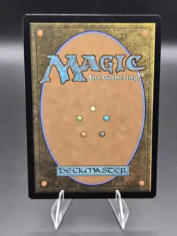 MTG Hide on the Ceiling Marvel's Spider-Man Regular - Image 2