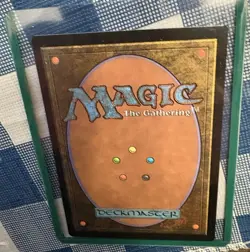 Scythecat Cub Foundations Jumpstart Regular - Image 3