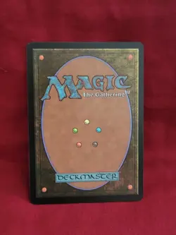 Myr Battlesphere (Retro Frame) Commander: the Brothers' War Regular - Image 2