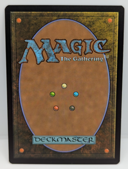 Render Silent Dragon's Maze Regular NM MTG - Image 2