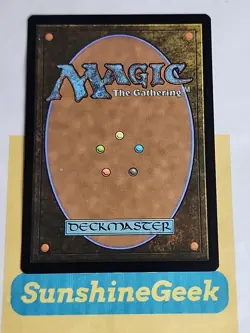 Storm-Kiln Artist The List Reprints Regular - Image 2