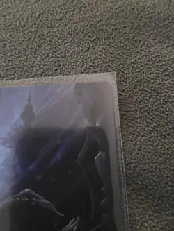 Watery Grave (Borderless) Edge of Eternities Foil- Check Pictures - Image 3