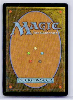 Foil Coruscation Mage #131 Bloomburrow Near Mint or Better W/Tracking - Image 2