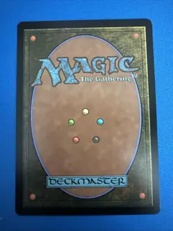 Giver of Runes Modern Horizons Regular - Image 2