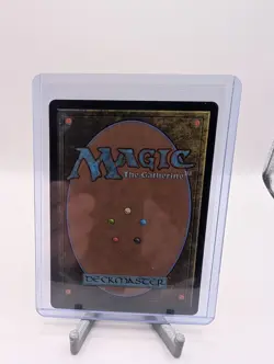 Boiling Rock Prison [Foil] #267 Magic Avatar: The Last Airbender - Image 2