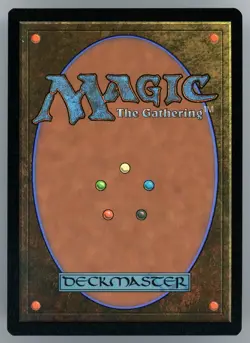 Jackdaw Universes Beyond: Assassin's Creed Foil - Image 2