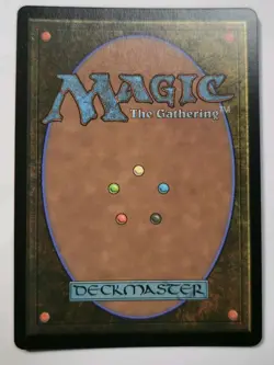 The Animus Universes Beyond: Assassin's Creed Foil - Image 2