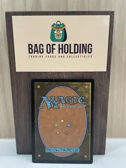 Pinnacle Emissary - 0223 -Edge of Eternities -NM - Magic - MTG - Image 2