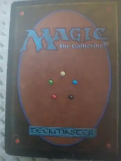 Merieke Ri Berit Ice Age Regular - Image 2