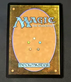 Beatrix, Loyal General (Extended Art) Final Fantasy Foill Mint #0426 🔥 - Image 2