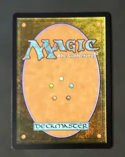 Beatrix, Loyal General (Extended Art) Final Fantasy Foill Mint #0426 🔥 - Image 4