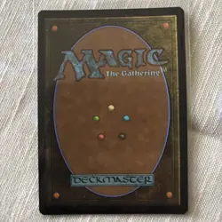 Beyond the Quiet (Borderless) Edge of Eternities 303 FOIL - Image 3