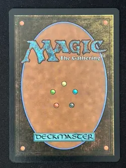 1x MTG Resplendent Angel - The Lost Caverns of Ixalan (LCI) #32 - Magic - Image 2