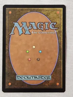 NM Phyrexian Arena Apocalypse Mtg Magic the Gathering - Image 2