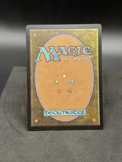 Witch's Clinic R Commander 2021 81 NM - Image 2