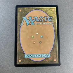 MTG Cunning Lethemancer Shards of Alara Regular Magic The Gathering - Image 2