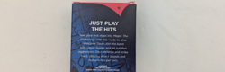 Pax West 2025 Magic the Gathering Spiderman Welcome Deck Gwen Red Deck SDCC - Image 2