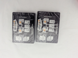 Pax West 2025 Magic the Gathering Spiderman Welcome Deck Gwen Red Deck SDCC - Image 3
