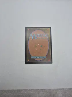 Esior, Wardwing Familiar - FOIL - MTG Commander Legends - Lp - Image 2