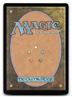 Plumecreed Escort (Foil) #65 Bloomburrow - Image 2