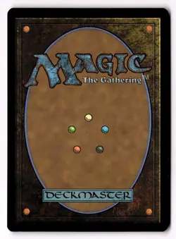 Strix Serenade 71 Modern Horizons 3 Normal LP - Image 2