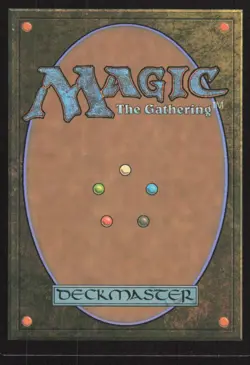 2019 Throne of Eldraine Crashing Drawbridge Expansion/Common #217 - Image 2