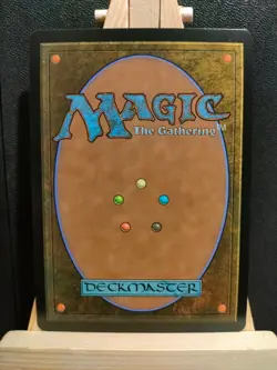 Chasm Skulker - Final Fantasy Commander - Rare - NM (see pics) MTG - Image 2