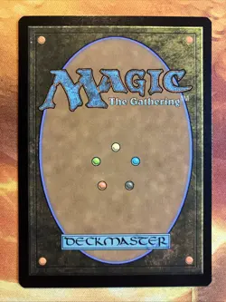MTG Unsettled Mariner Secret Lair Commander Deck: Everyone's Invited Rare!! - Image 2
