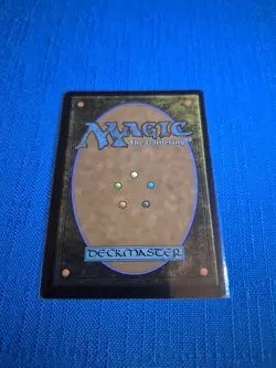 MTG LOTR Revive the Shire 💥 FOIL SPECIAL EDITION SCROLL 💥 #636 Lord Rings - Image 2