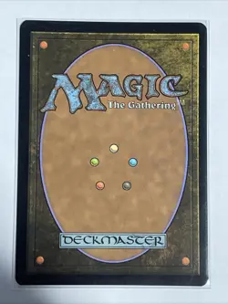 MTG Dreamroot Cascade Innistrad: Crimson Vow 262/277 Foil - Image 2