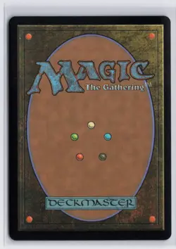 Yuna, Hope of Spira (Borderless) (Chocobo Track Foil) Final Fantasy Magic MTG - Image 2