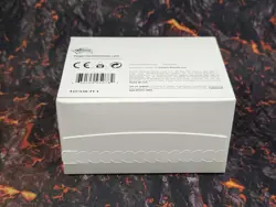 Secret Lair Drop Series: Magic The Gathering Ornithological Studies SEALED 🔥 - Image 3