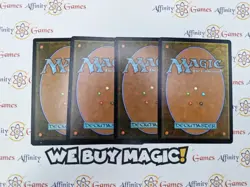 MTG | Nissa, Who Shakes the World | WAR | Regular | Moderately Played | JPN - Image 2