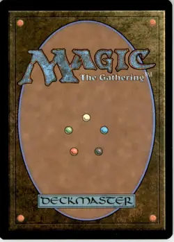 Ohran Frostfang R Commander: Murders at Karlov Manor 180 Near Mint - Image 2