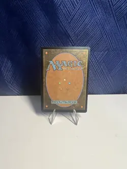 MTG Collective Restraint-The List Reprints (Invasion) Condition - Image 2