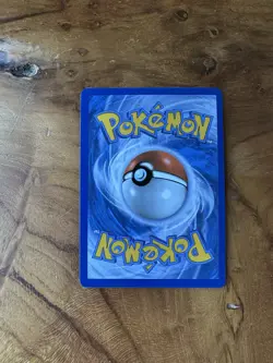 Pokemon TCG Scarlet & Violet - Obsidian Flames Revavroom ex 156/197 Double Rare - Image 2
