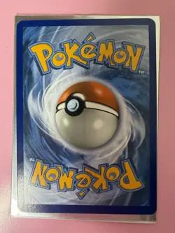 Pokemon Shining Mew 40/73 Shining Legends Holo Rare Card Near Mint Condition - Image 5