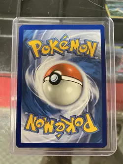 Piplup 239/236 SM - Cosmic Eclipse Secret Rare Pokemon Card - Image 2