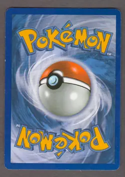 Ralts RC8/RC25 Legendary Treasures Radiant Collection Pokemon Card MP 2013 - Image 2