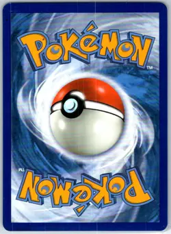 Pokemon TCG Dragapult V 92/192 Rebel Clash NM - Image 2