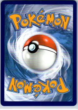 Pokemon TCG Ditto V 50/72 Shining Fates NM - Image 2