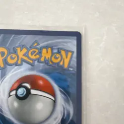 Pokemon Blastoise & Piplup GX TAG TEAM Cosmic Eclipse 215/236 Gem Mint!!! - Image 3