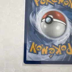 Pokemon Blastoise & Piplup GX TAG TEAM Cosmic Eclipse 215/236 Gem Mint!!! - Image 4
