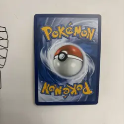 Flaaffy Reverse Holo - 048/198 - Chilling Reign Pokemon 2021 - Image 2