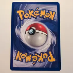 Ekans - Pokemon TCG Karte - Fossil - 46/62 - 1999 - English - Image 2