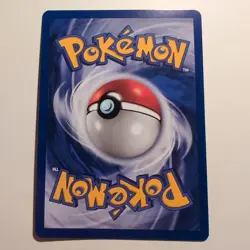 Caterpie - Pokemon TCG Karte - Base Set - 45/102 - 1999 - Spanish - Image 2