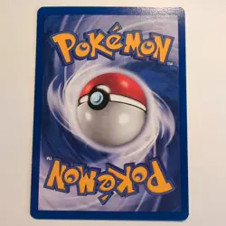 Diglett - Pokemon TCG Karte - Base Set - 47/102 - 1999 - English - Image 2