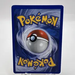 2007 Pokemon Diamond & Pearl DPBP#506 Lucario Training Kit 3/11 Holo Rare LP/MP - Image 4